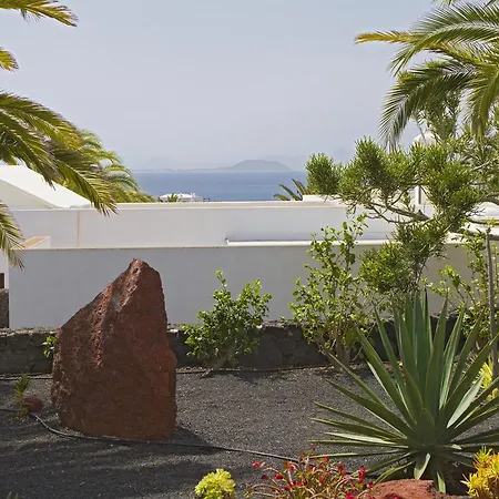 Villa Casa Mango