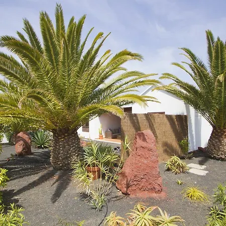 Casa Mango Playa Blanca (Lanzarote)