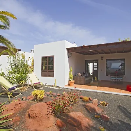 Villa Casa Mango *