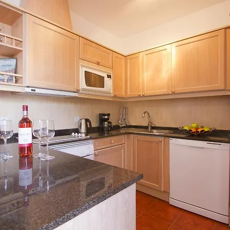 Casa Mango Vila Playa Blanca (Lanzarote)