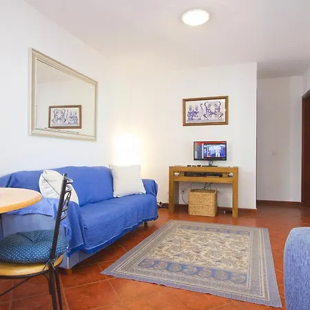Casa Mango Villa