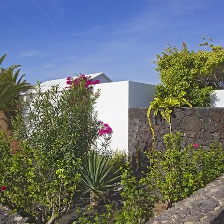 Casa Mango *