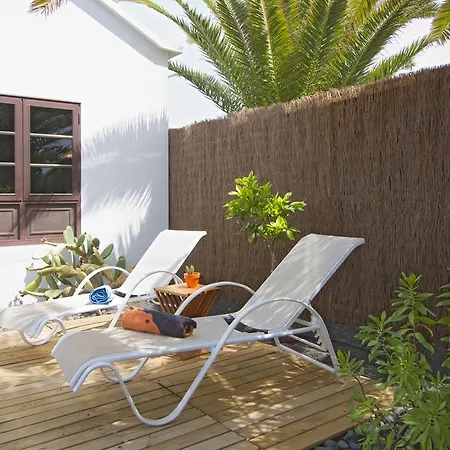 Villa Casa Mango *