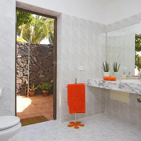 Casa Mango *